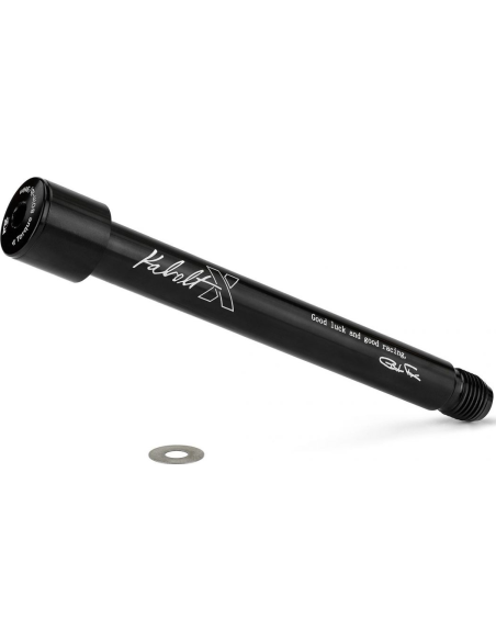 KABOLTX 15X110MM 3638