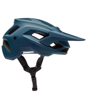 SPEEDFRAME HELMET SOLID, CE [TWI]