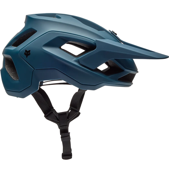 SPEEDFRAME HELMET SOLID, CE [TWI]