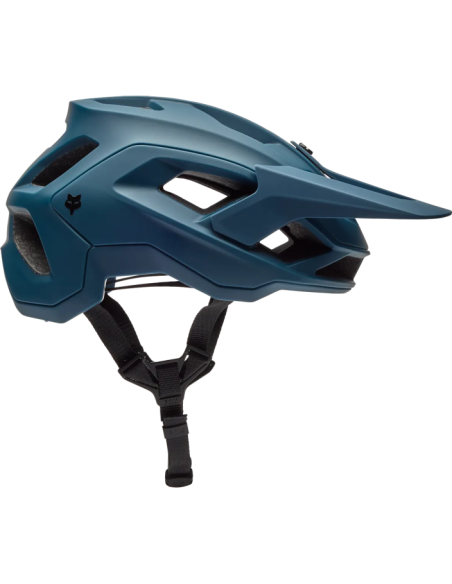 SPEEDFRAME HELMET SOLID, CE [TWI]