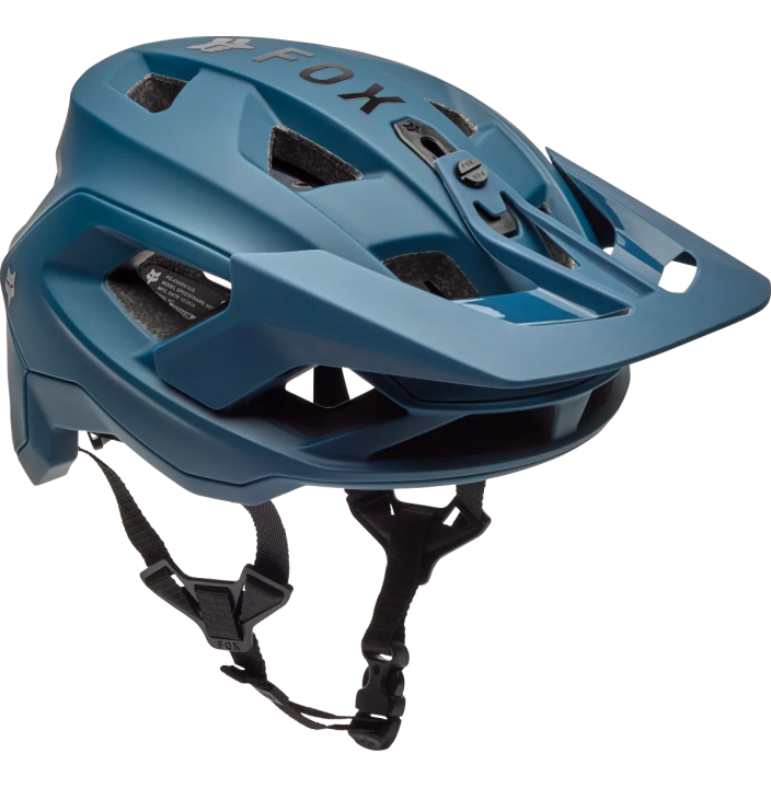SPEEDFRAME HELMET SOLID, CE [TWI]