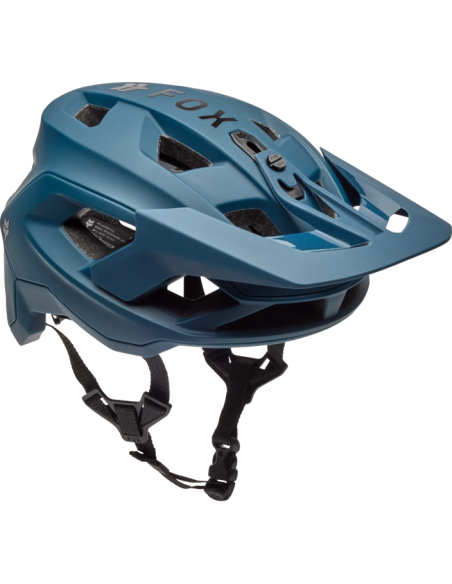 SPEEDFRAME HELMET SOLID, CE [TWI]