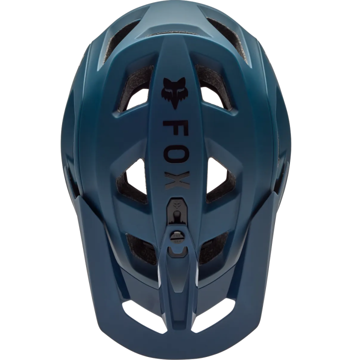 SPEEDFRAME HELMET SOLID, CE [TWI]