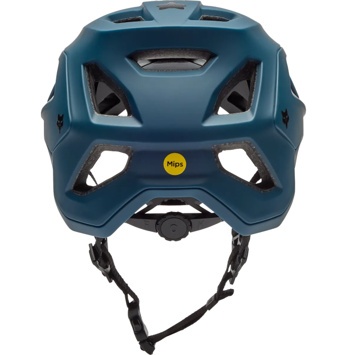 SPEEDFRAME HELMET SOLID, CE [TWI]