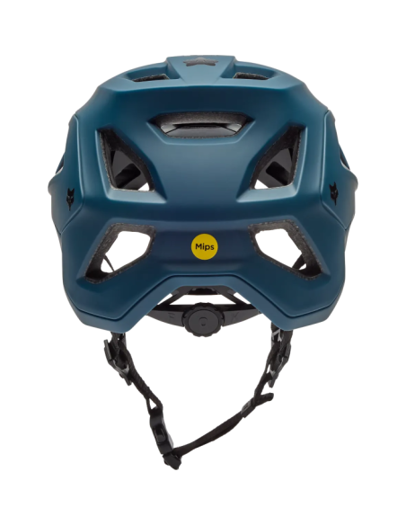 SPEEDFRAME HELMET SOLID, CE [TWI]