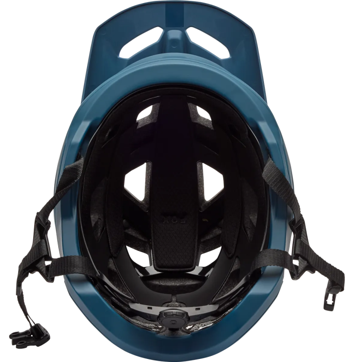 SPEEDFRAME HELMET SOLID, CE [TWI]