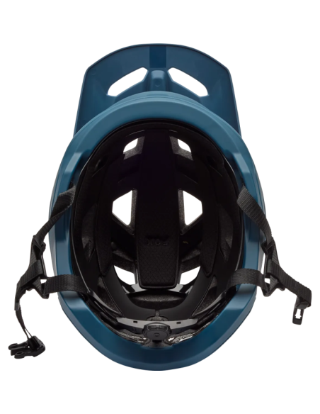 SPEEDFRAME HELMET SOLID, CE [TWI]