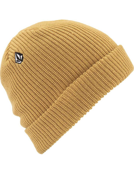 FULL STONE BEANIE
