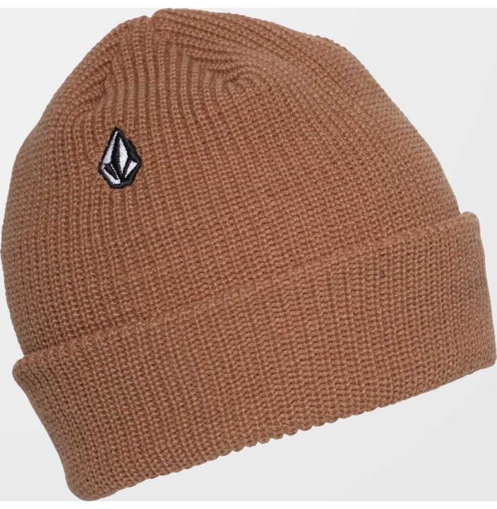 FULL STONE BEANIE