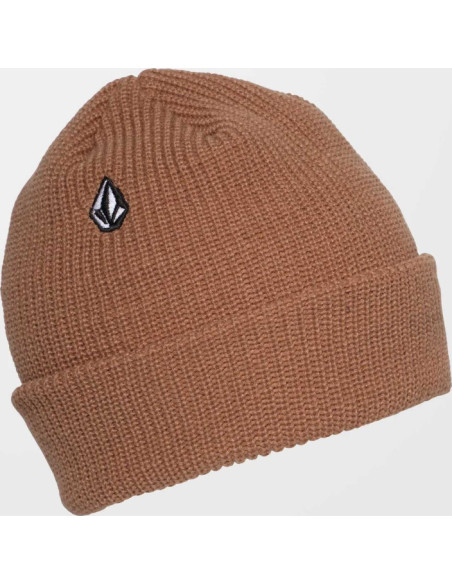 FULL STONE BEANIE