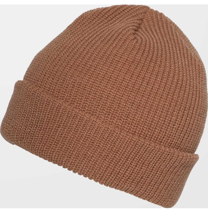 FULL STONE BEANIE
