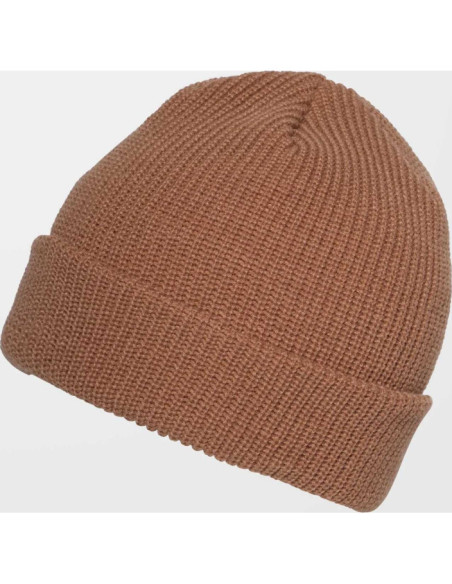 FULL STONE BEANIE