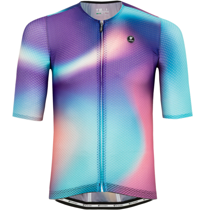 SUPERLIGHT MAGISTRALE UAE