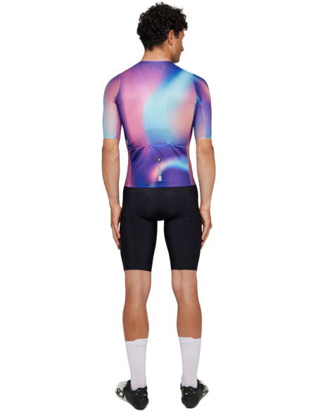 MAGLIA MANICA CORTA SUPERLIGHT MAGISTRAE 
