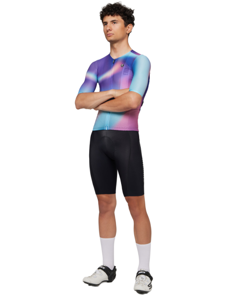 MAGLIA MANICA CORTA SUPERLIGHT MAGISTRAE 