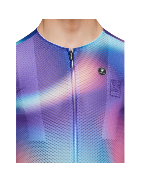 SUPERLIGHT MAGISTRALE UAE