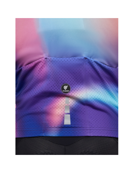 MAGLIA MANICA CORTA SUPERLIGHT MAGISTRAE 