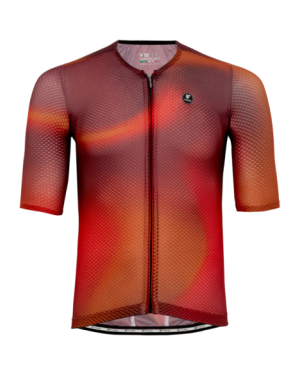 SUPERLIGHT MAGISTRALE UAE