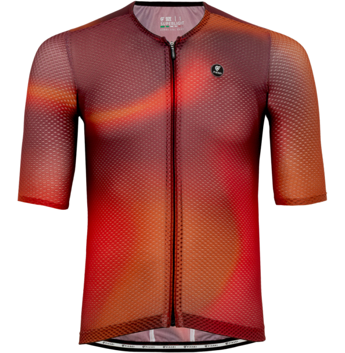 SUPERLIGHT MAGISTRALE UAE