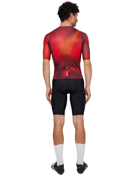 MAGLIA MANICA CORTA SUPERLIGHT MAGISTRAE 