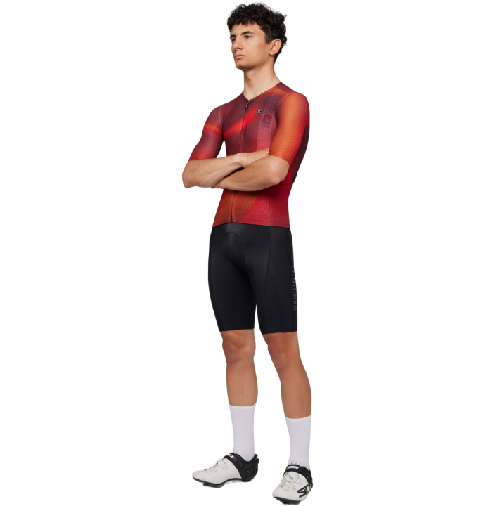 MAGLIA MANICA CORTA SUPERLIGHT MAGISTRAE 