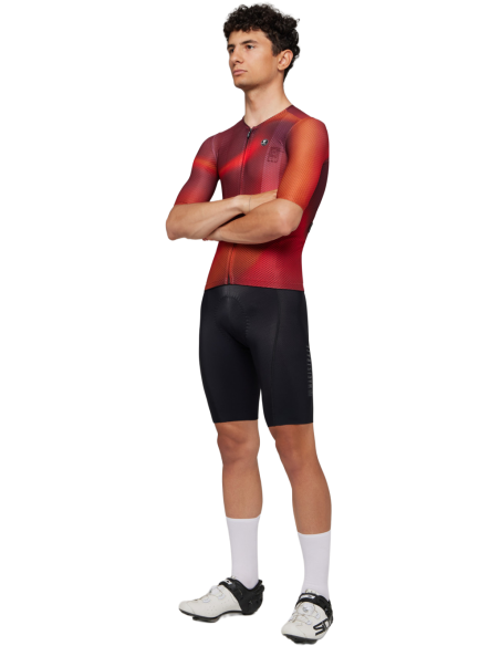 MAGLIA MANICA CORTA SUPERLIGHT MAGISTRAE 