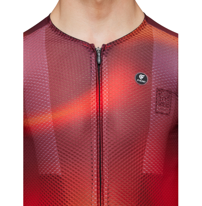 SUPERLIGHT MAGISTRALE UAE