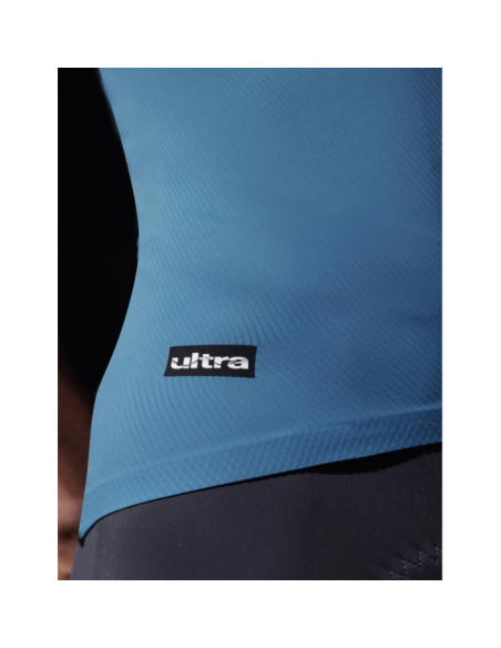 PRIMAPELLE ULTRA