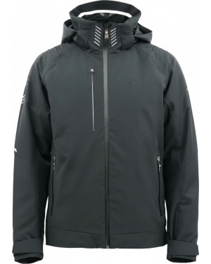 Nordic Ski Jacket  men