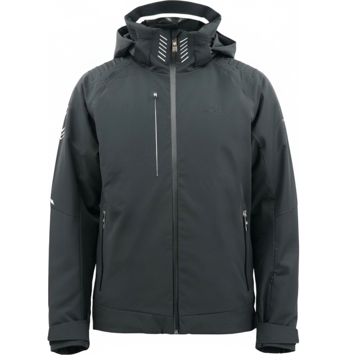 Nordic Ski Jacket  men