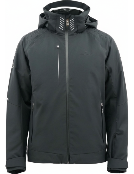 Nordic Ski Jacket  men