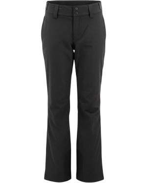 Nordic Ski Pant Women