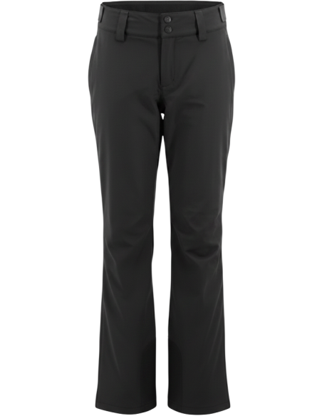 Nordic Ski Pant Women