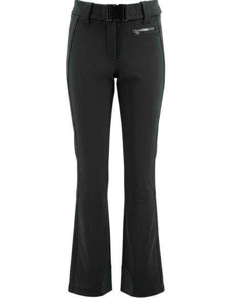 Nordic Softshell pant Woman