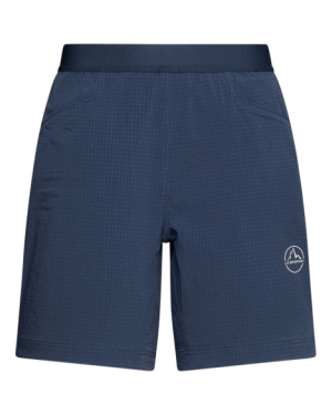 Helixir Pants W SHORT