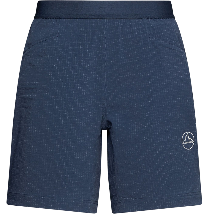 Helixir Pants W SHORT