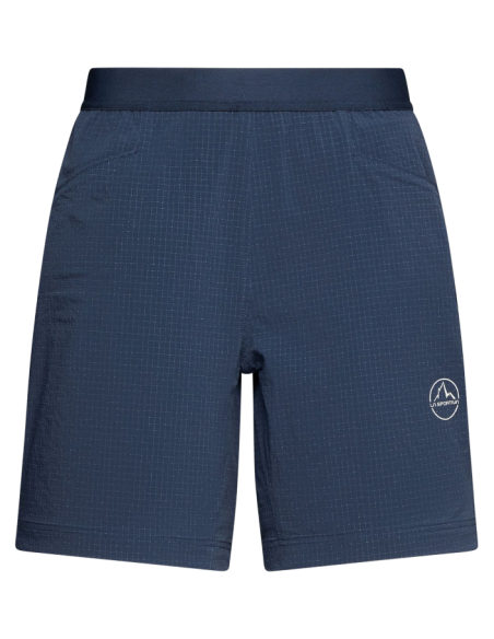 Helixir Pants W SHORT