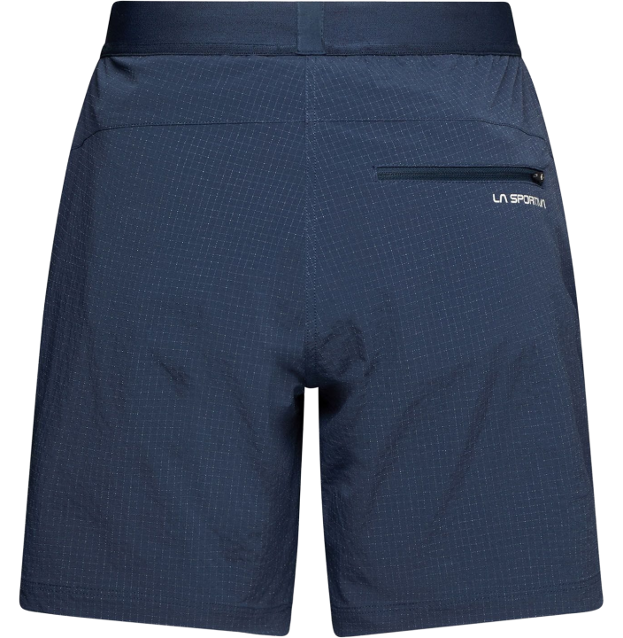 Helixir Pants W SHORT