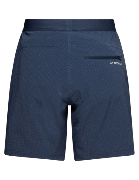 Helixir Pants W SHORT