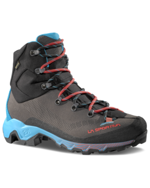 AEQUILIBRIUM TREK WOMAN GTX