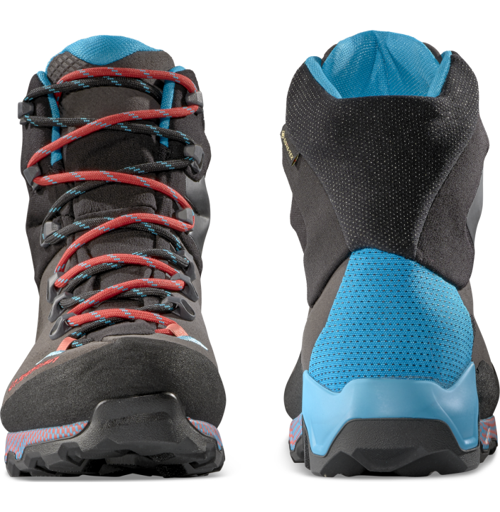 AEQUILIBRIUM TREK WOMAN GTX