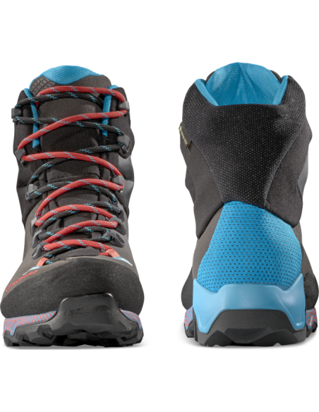AEQUILIBRIUM TREK WOMAN GTX