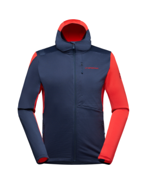 CHILL THERMAL HOODY M