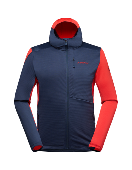 CHILL THERMAL HOODY M