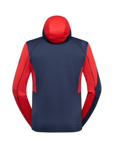 CHILL THERMAL HOODY M