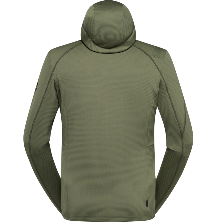 CHILL THERMAL HOODY M