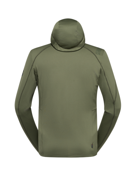 CHILL THERMAL HOODY M