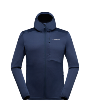 CHILL THERMAL HOODY M