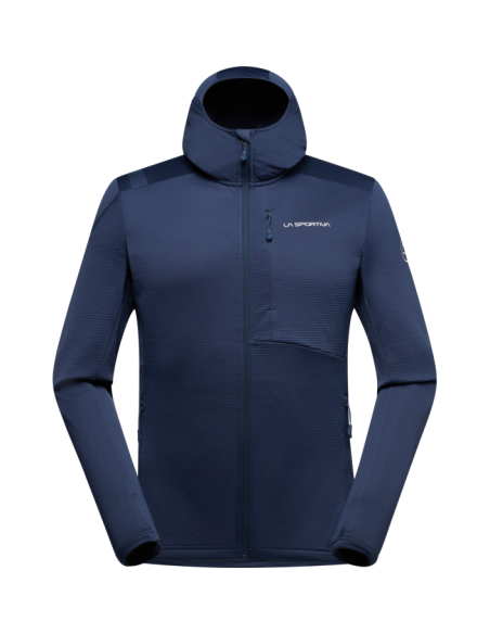 CHILL THERMAL HOODY M