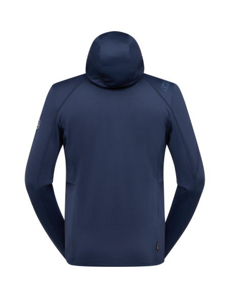 CHILL THERMAL HOODY M